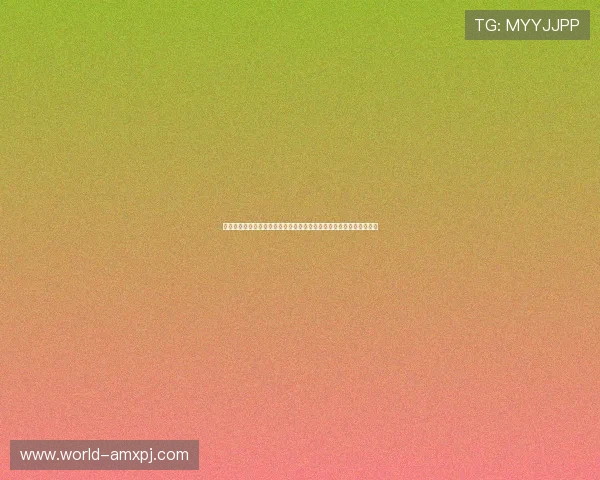 新葡京开户下载官网详细指南，帮助新手快速注册并掌握游戏操作技巧