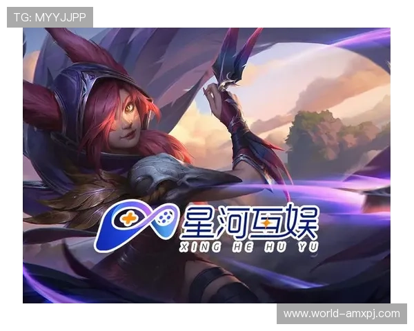 新葡萄娱乐城官网平台最新优惠政策，助力玩家轻松提升游戏胜率与收益