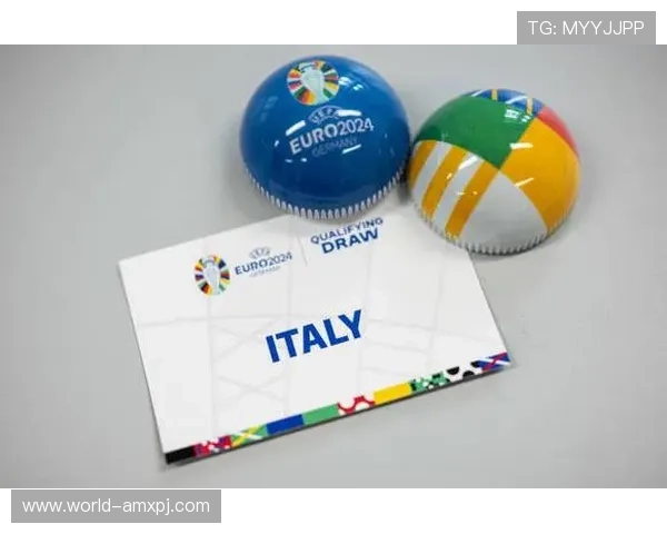 新葡的京官方网站最新资讯带你全面了解平台安全保障措施与优质游戏体验推荐