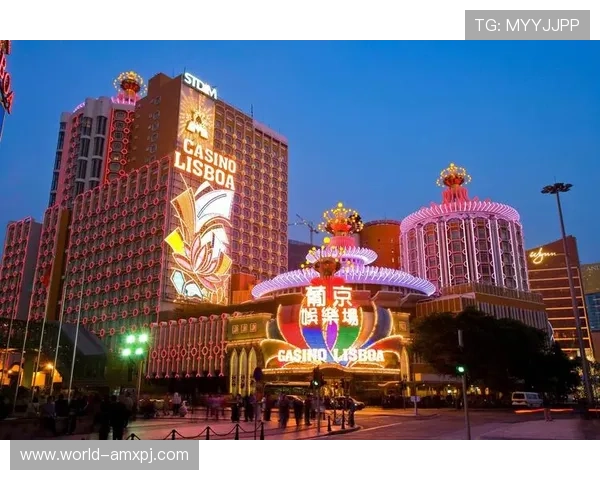 澳门上葡京开业改期原因分析及对玩家影响的全面解读