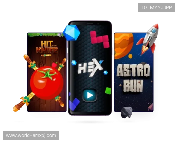 新葡萄娱乐城网娱乐app安全可靠保障玩家资金安全，提供多样化的游戏玩法满足不同用户的娱乐需求