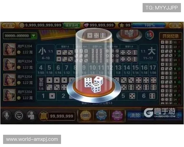 澳门新京官网下载官方渠道，提供丰富的游戏资源和专业的技术支持保障用户体验