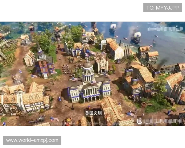 澳门新京登录平台安全可靠，助您轻松畅玩多款热门网络游戏体验