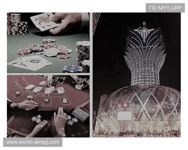 澳门新普京网站如何快速提现与资金安全保障的详细操作流程