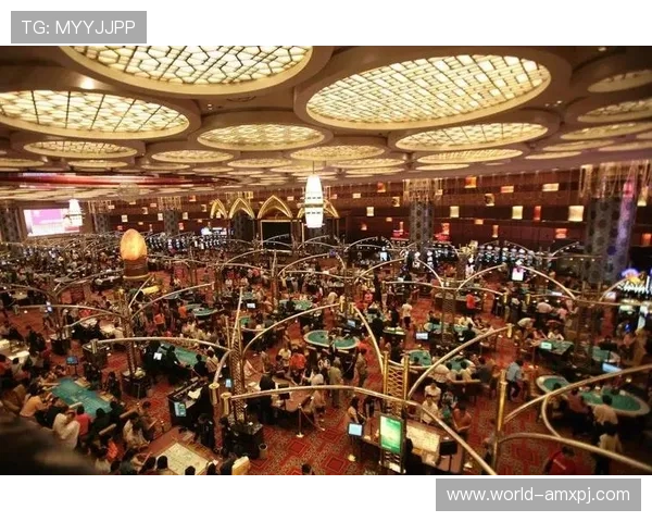 澳门新葡京娱乐品牌信誉保障，成为澳门最受欢迎的娱乐休闲场所