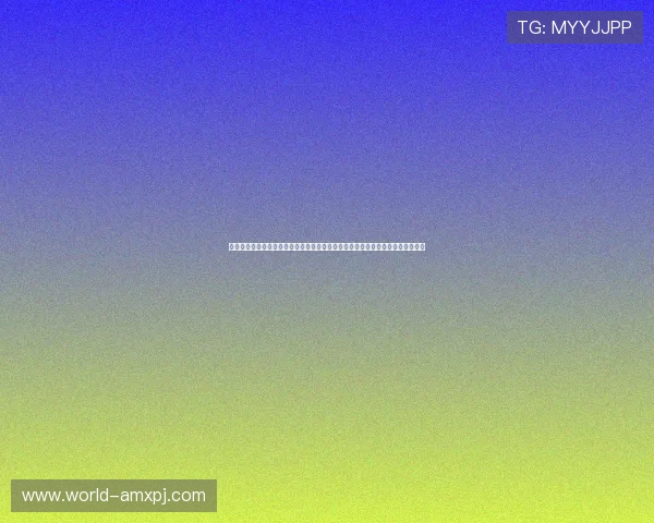 如何在皇冠手游中参与世界杯竞猜活动，提升你的足球知识和赢取丰厚奖励的技巧