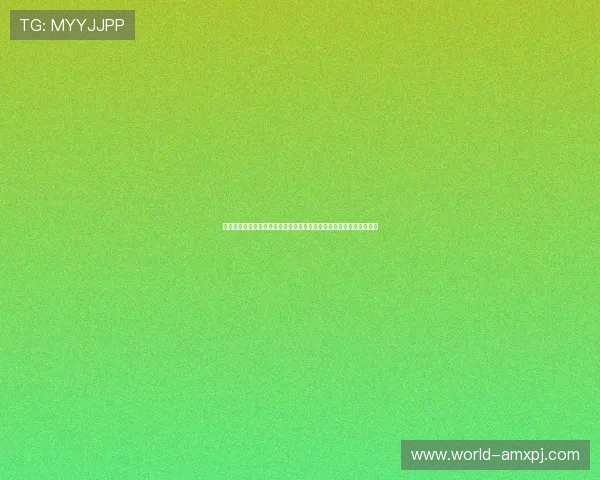 孙继海水晶宫：分析孙继海在水晶宫球队中的作用及其带来的战术变革